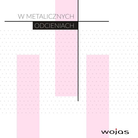 Wojas Klapki Spring Summer 2017 GIF by Wojas