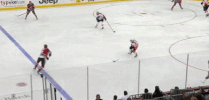 Rossi99  GIF