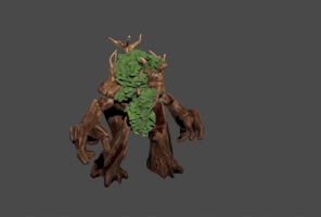 watermintstudios battleschool GIF