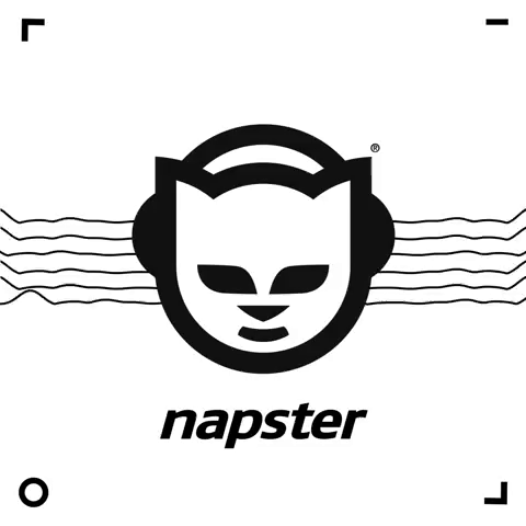 napster napster GIF