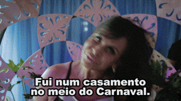jorgedelima  GIF