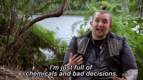 decisions decisions gif