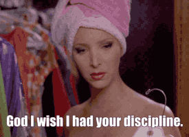 eatatjohns blonde fat dumb high school GIF