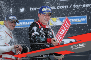 m1ra tcr tassi m1ra double win GIF