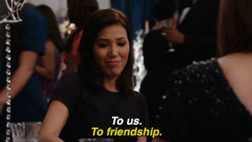 200.gif?cid=fc005b084ff6ac4f27b5691690893ebb7ca7f6752e1dd7ee&rid=200.gif&ct=g