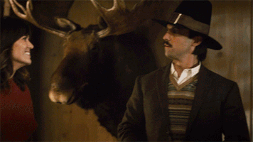 200.gif?cid=fc005b08b62cb1da122272c7aace2b2668d2aba3e6c84a6f&rid=200.gif&ct=g