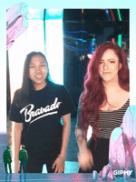 200.gif?cid=fc005b08e1a5e58cf8287d96015a9b37c85ceb8e8e254659&rid=200.gif&ct=g