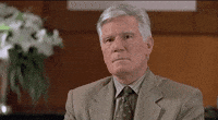 Post Gif