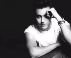 beats4la love sexy star latin GIF