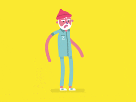 AnchorPoint happy dance party dancing GIF