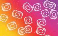 instagram growth GIF by Doug Chayka