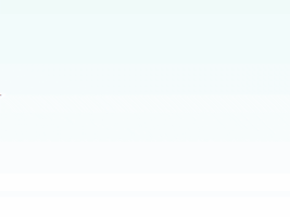 daniellahernandez-abello  GIF