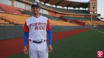 GIF by T-Mobile Puerto Rico