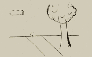 andersonferreirabeowulf  GIF