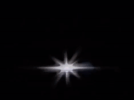200.gif?cid=fc005b08bf31c366628ddc0291de2feaba2207533b2a0295&rid=200.gif&ct=g