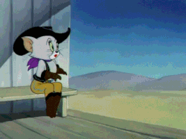 Deadlypinfish tom and jerry send nudes tom & jerry GIF