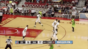 a_cracraft thompson d GIF