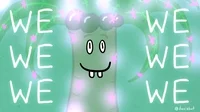 be kind love GIF by davisbot