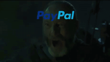daviduzumaki  GIF