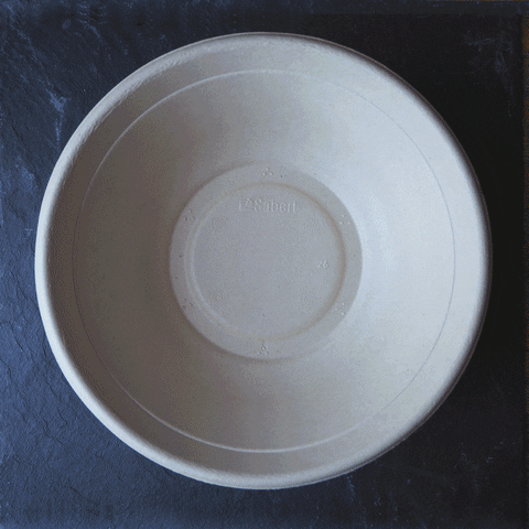 Barcelona Cooking GIF by TrybeApp