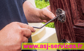 Depannageserrurierparis ouverture de porte paris GIF