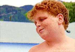 200.gif?cid=f0bdee70o8b6xhxaba2kw1lbsskklsxg94hykvuk2vcc24ub&rid=200.gif&ct=g