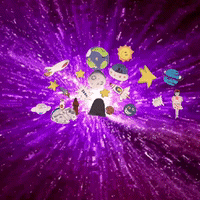 200.gif?cid=fc005b087afa7c4fa33fb152a573e89e49cfaf919c0fa16f&rid=200.gif&ct=g