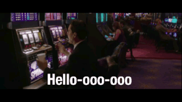 stuartrobinson-04ba hello twin peaks casino cooper GIF