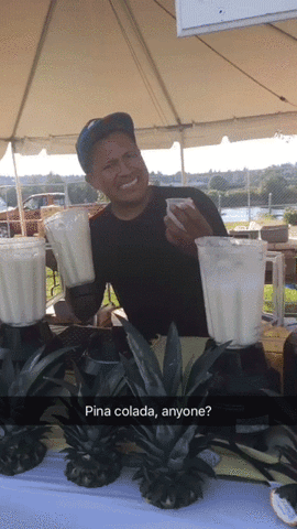 dtdavis brooke jackson-glidden GIF