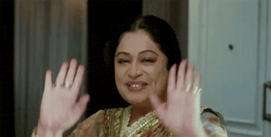 farhanghafoor  GIF