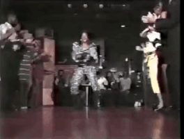 200.gif?cid=fc005b083d8756babb9a4bbd09319617b91c649afb19d544&rid=200.gif&ct=g