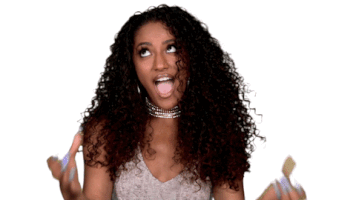 I Love You Heart GIF by Janina