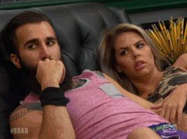 200.gif?cid=fc005b08679b0d571a44fa7c1a99fda7485003f964bb60e4&rid=200.gif&ct=g