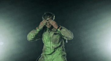 200.gif?cid=fc005b082989860dab41c667454ccc975ef3f7b647b91bae&rid=200.gif&ct=g