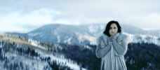 farhanghafoor  GIF