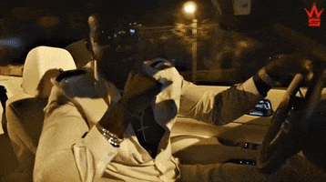 Gucci Mane GIF by Worldstar Hip Hop