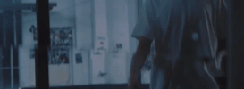 1999 Wildfire GIF by BROCKHAMPTON