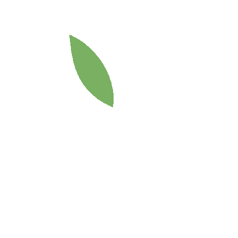 France Paris Sticker by GeeOlives