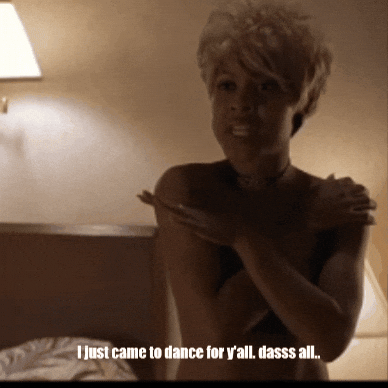 Thats All Diamond GIF by Coins And Connections