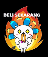 200.gif?cid=fc005b08cd22b8eb0b0d2e48bce013c456f4aa2a1cdc5563&rid=200.gif&ct=g