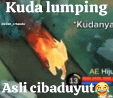 Mobile Legends Mlbb GIF