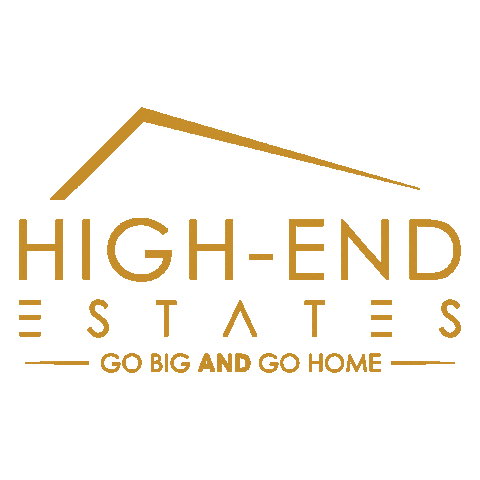 Rangertrooper Sticker by Highend-Estates