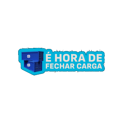 Sticker by Ftrade
