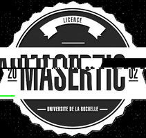 GIF by Collectif Osmoz