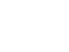 Winter Rhapsody L'Alpe Delvaux Sticker