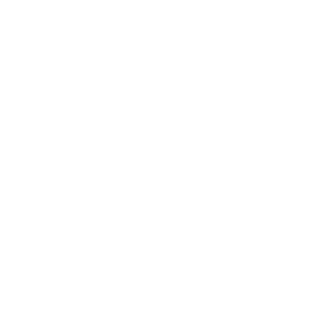 Birthday Sticker by NEW HABITS