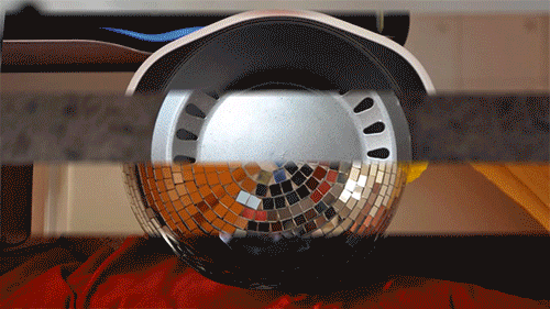 ibeefalone animated GIF