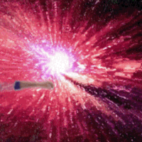 200.gif?cid=fc005b084db6215aea1f7a9cff328b7907463487728f1a73&rid=200.gif&ct=g