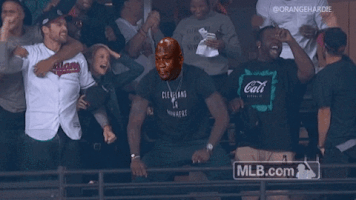 natfinn lebron james game 7 jordan meme GIF