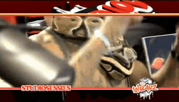 Waufmauz  GIF